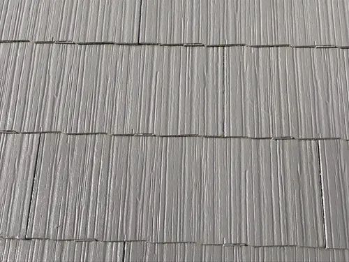 次の声 - 伊万里市O様鄭