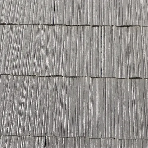 次の声 - 伊万里市O様鄭