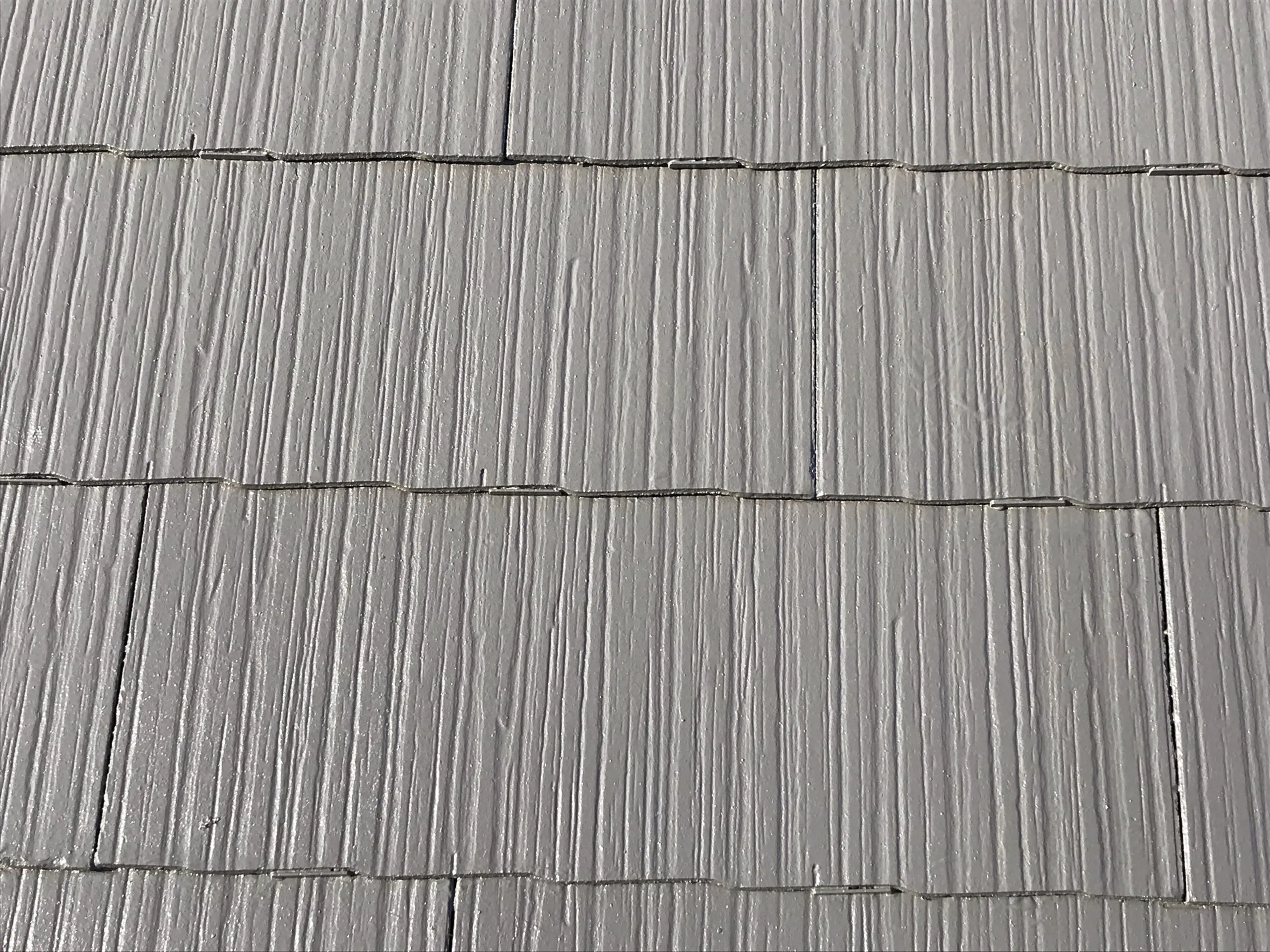 次の声 - 伊万里市O様鄭