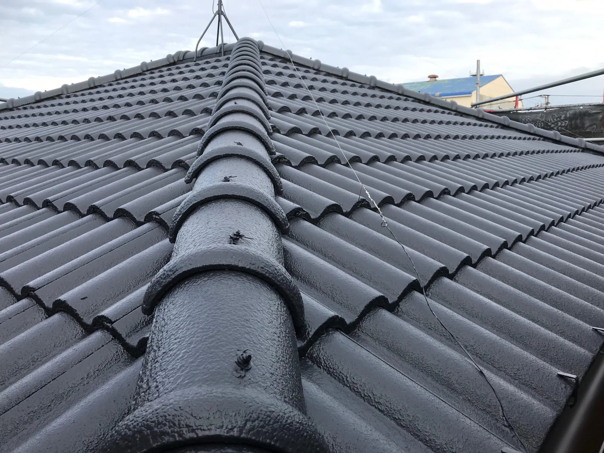 次の記事 - 福岡市で外壁塗装に使える助成金は？