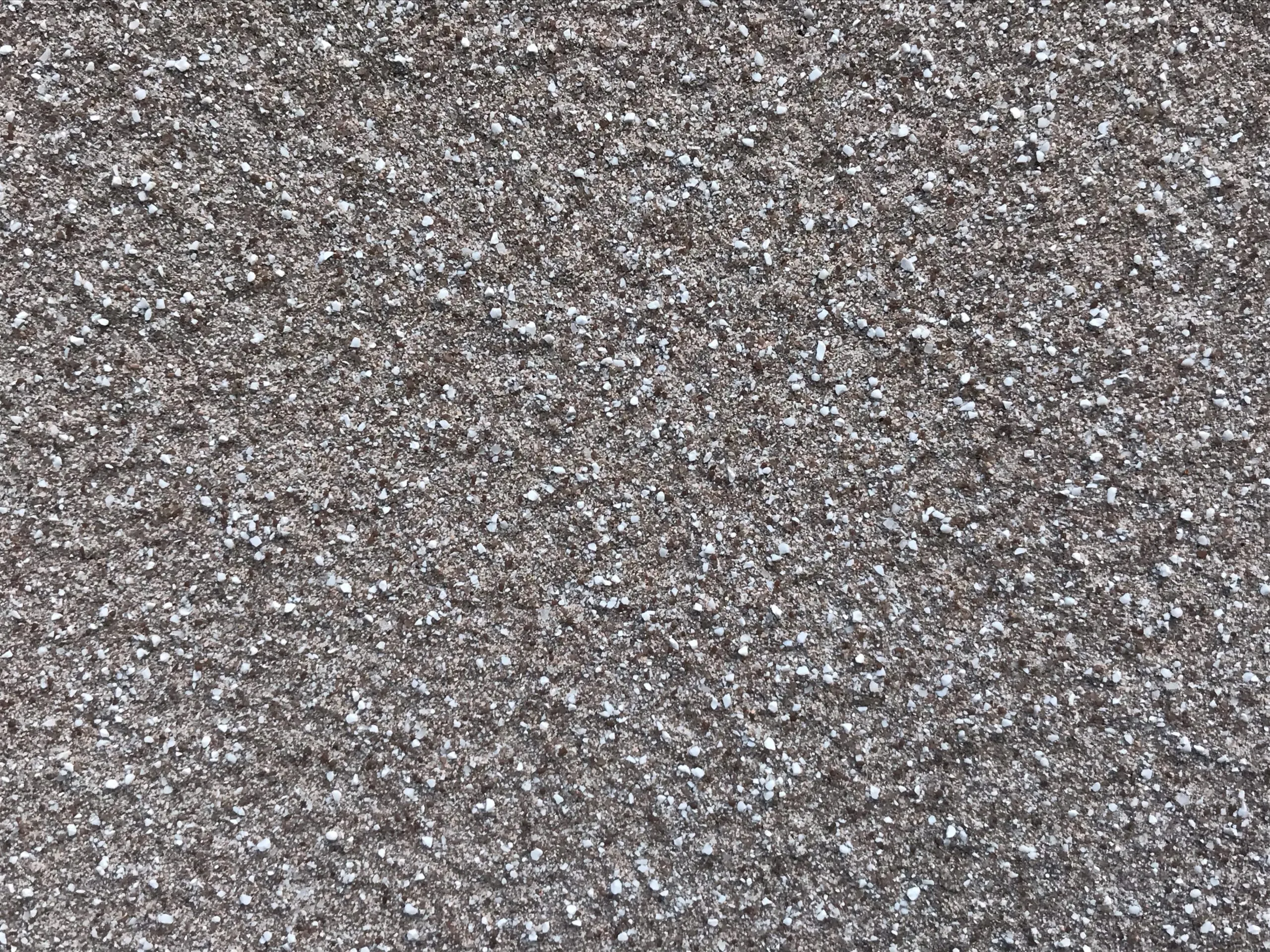 
  佐賀県伊万里市の外壁・屋根塗装 施工事例 K様鄭 様
 