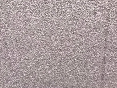 
  佐賀県伊万里市の外壁・屋根塗装 施工事例 K様鄭 様
 