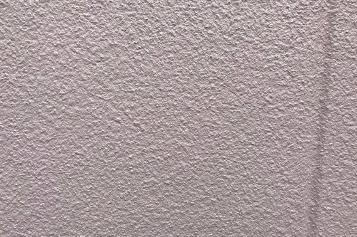
  佐賀県伊万里市の外壁・屋根塗装 施工事例 K様鄭 様
 
