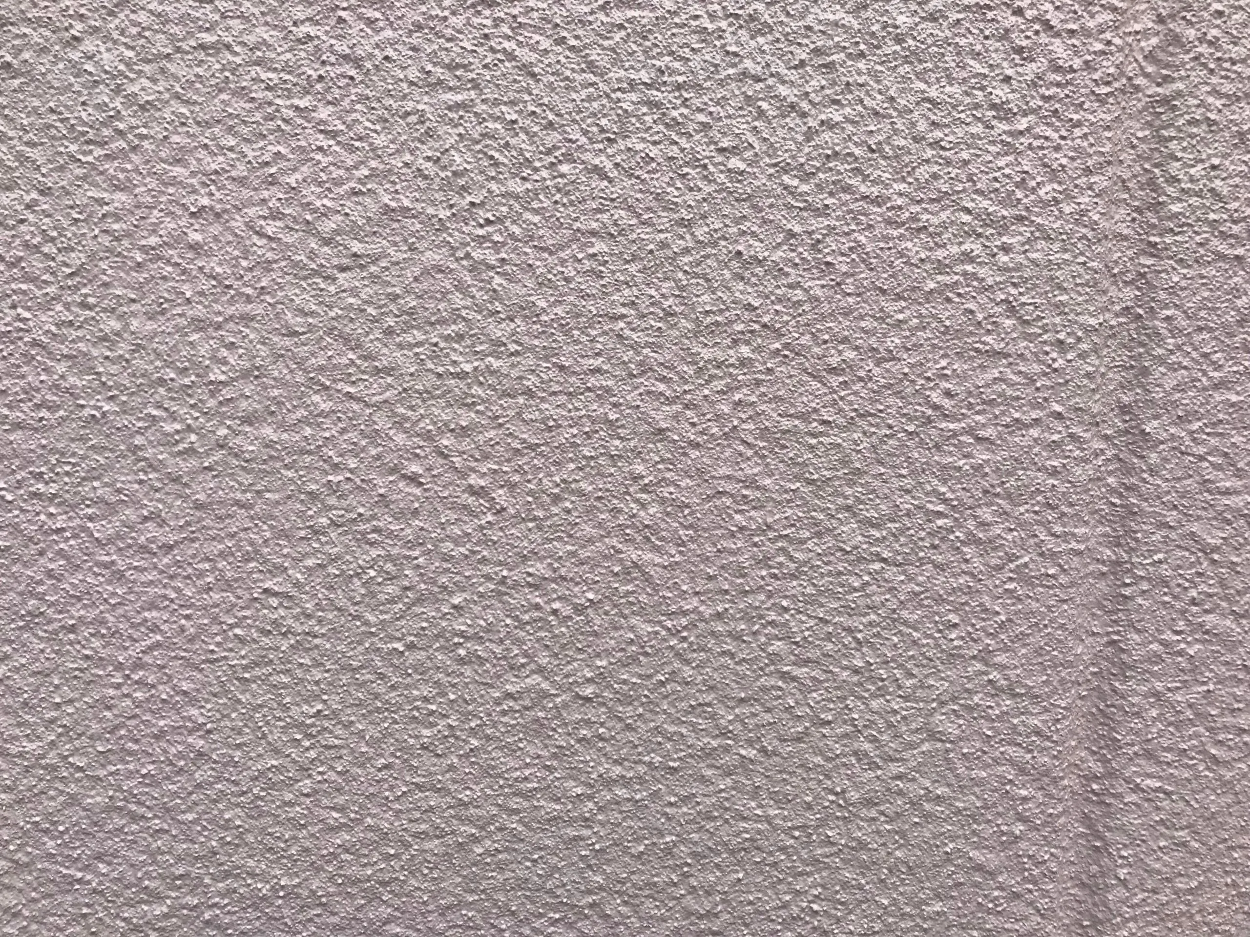 
  佐賀県伊万里市の外壁・屋根塗装 施工事例 K様鄭 様
 