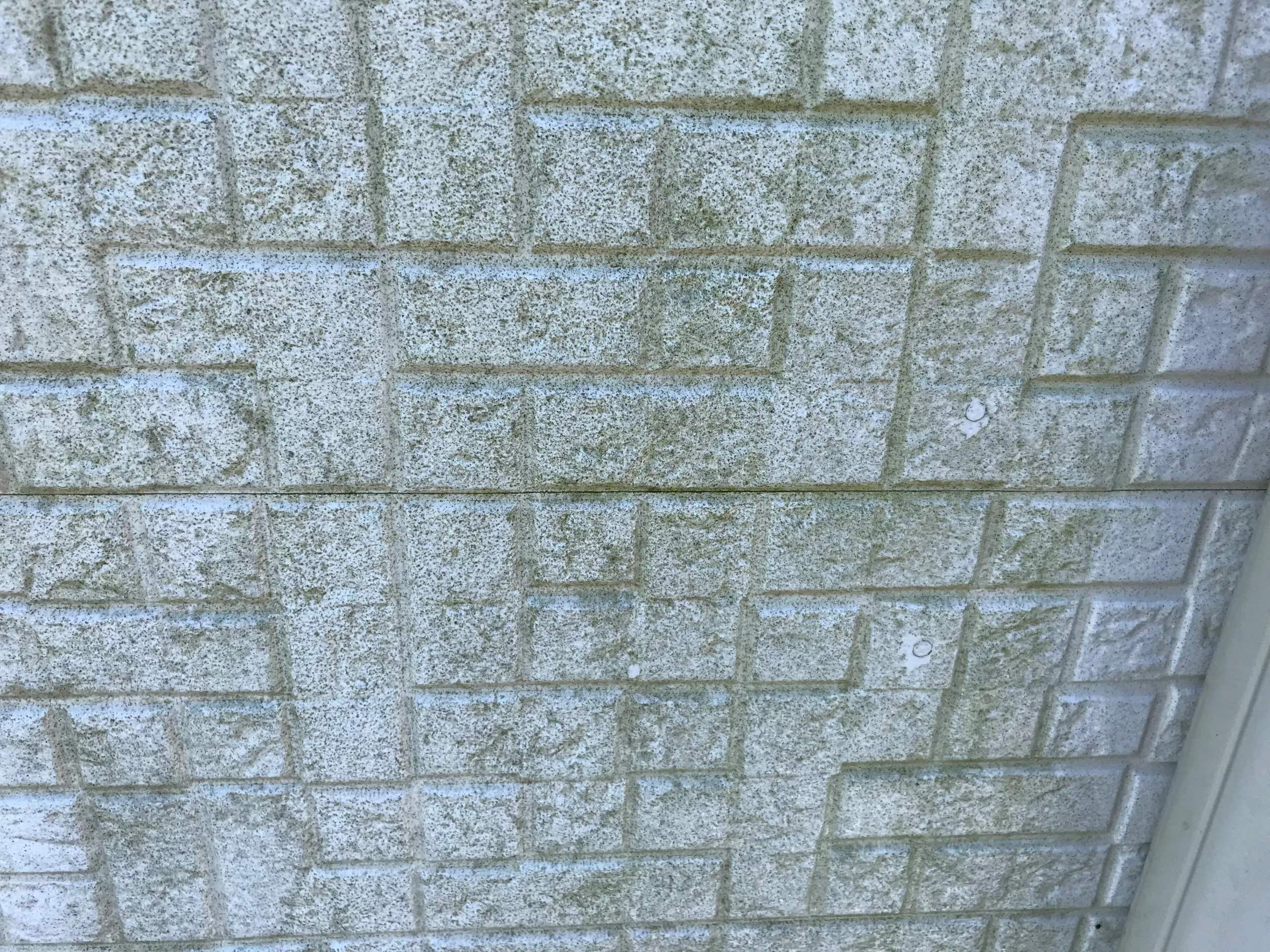 
  佐賀県伊万里市の選択しない 施工事例 U 様
 