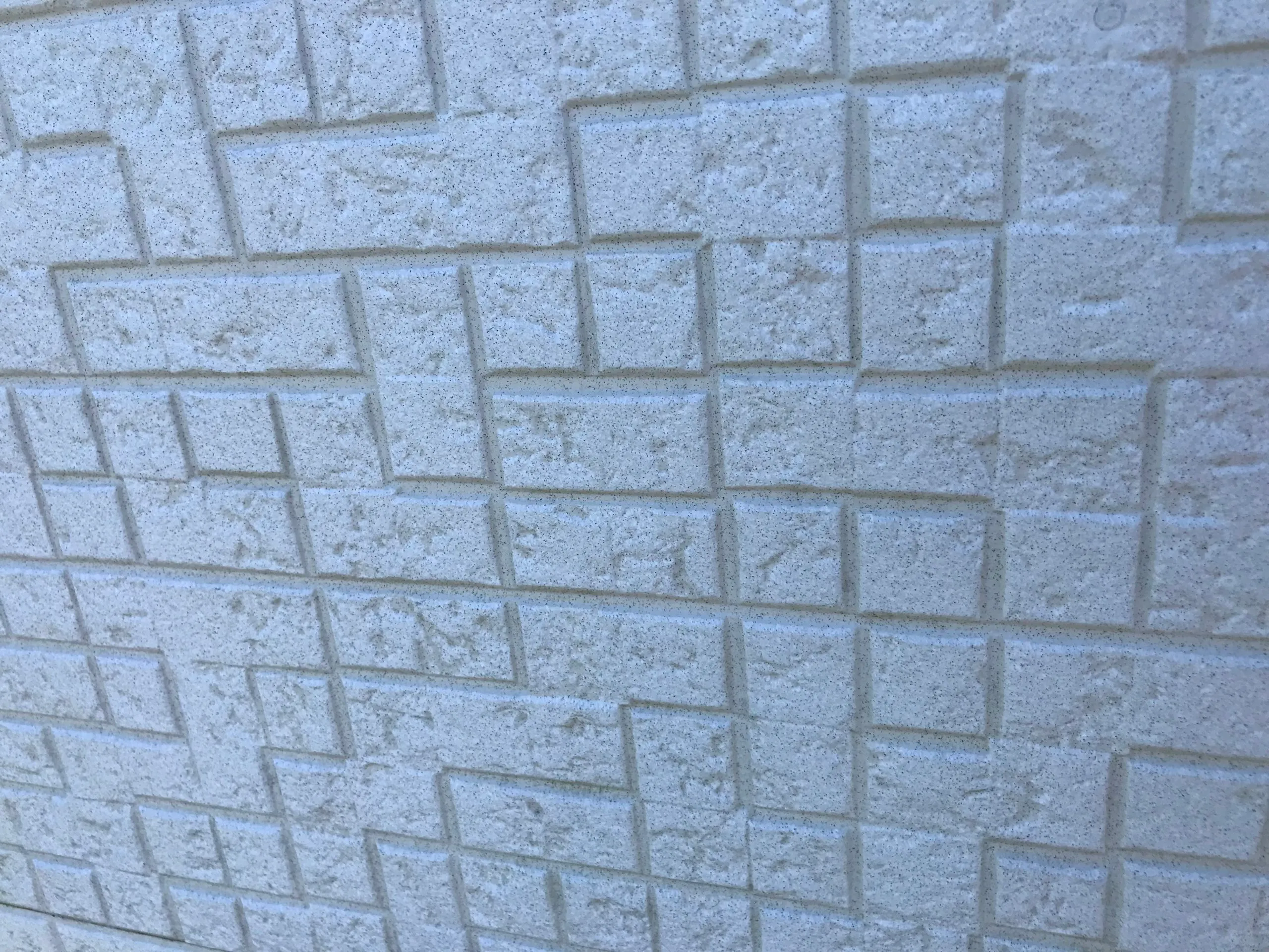 
  佐賀県伊万里市の選択しない 施工事例 U 様
 