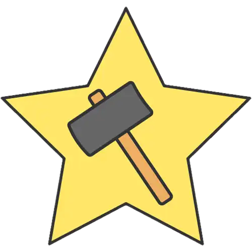 高品質に仕上げてほしい