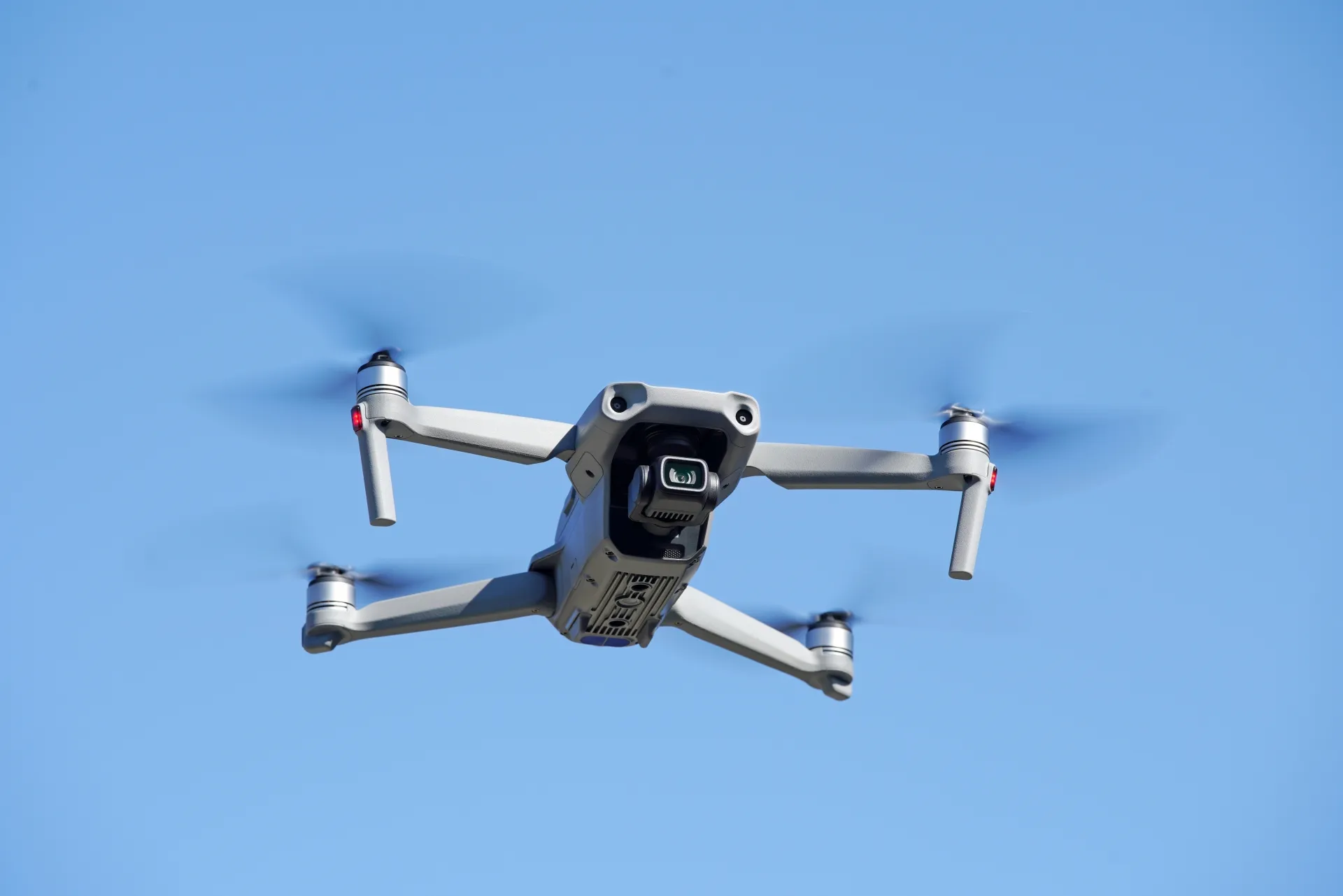 次の記事 - 福岡市｜屋根・外壁塗装の現地調査の流れと所要時間はどのくらい？