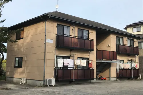 
  長崎県松浦市の外壁・屋根塗装 施工事例 T 様
 