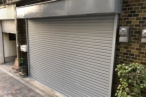 
  福岡の選択しない 施工事例 Ｔ 様
 