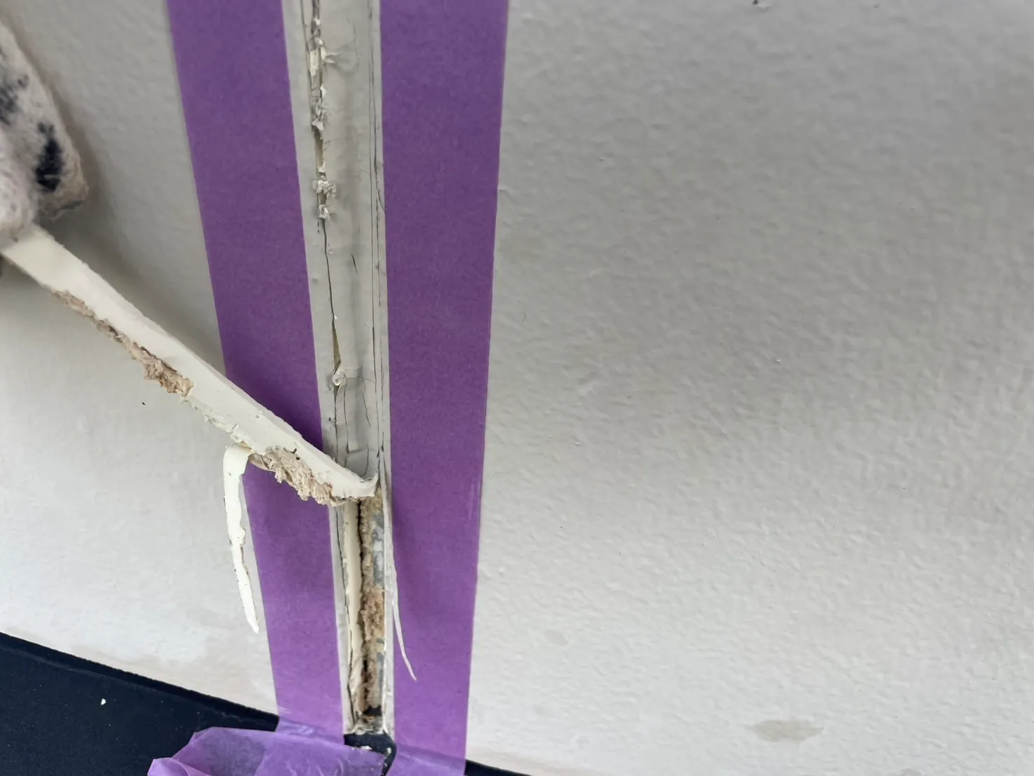 
  佐賀県佐賀市の外壁・屋根塗装 施工事例 Y様邸 様
 