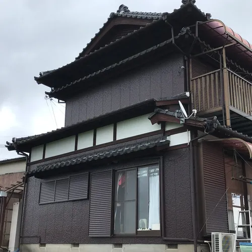 次の声 - 佐賀市K様