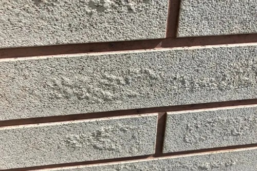 
  長崎県佐世保市の外壁・屋根塗装 施工事例 Y 様
 