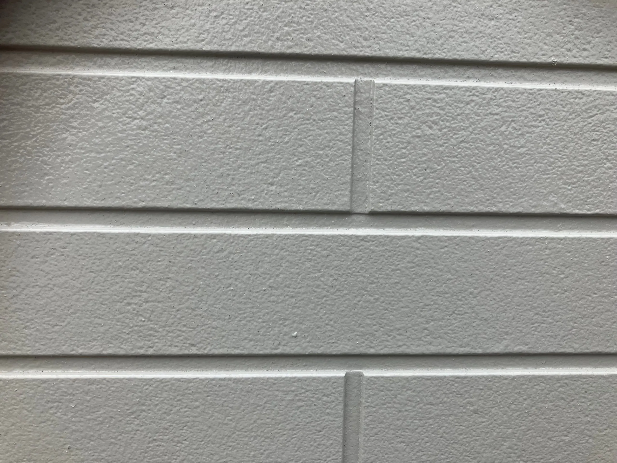 
  長崎県佐世保市の外壁・屋根塗装 施工事例 Y 様
 