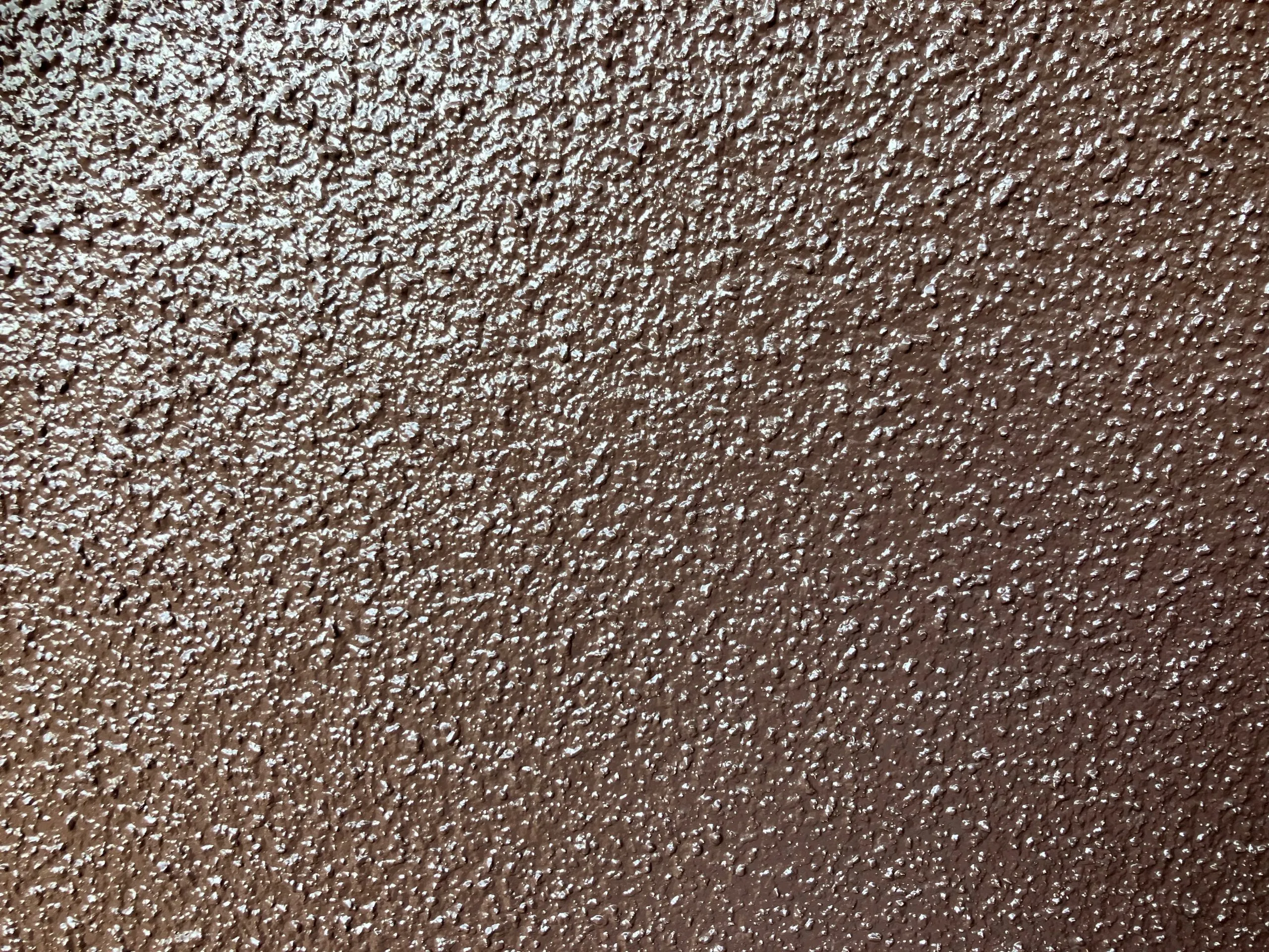 
  佐賀県嬉野市の外壁塗装 施工事例 O 様
 