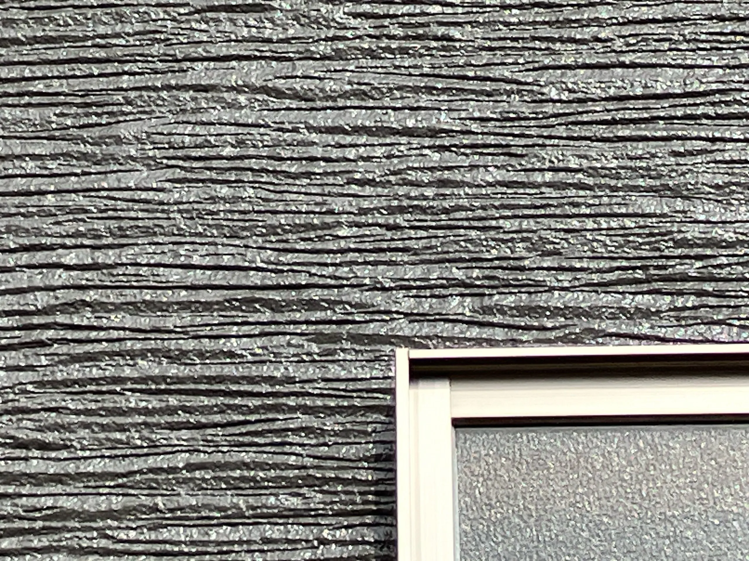 
  佐賀県伊万里市の外壁・屋根塗装 施工事例 F 様
 