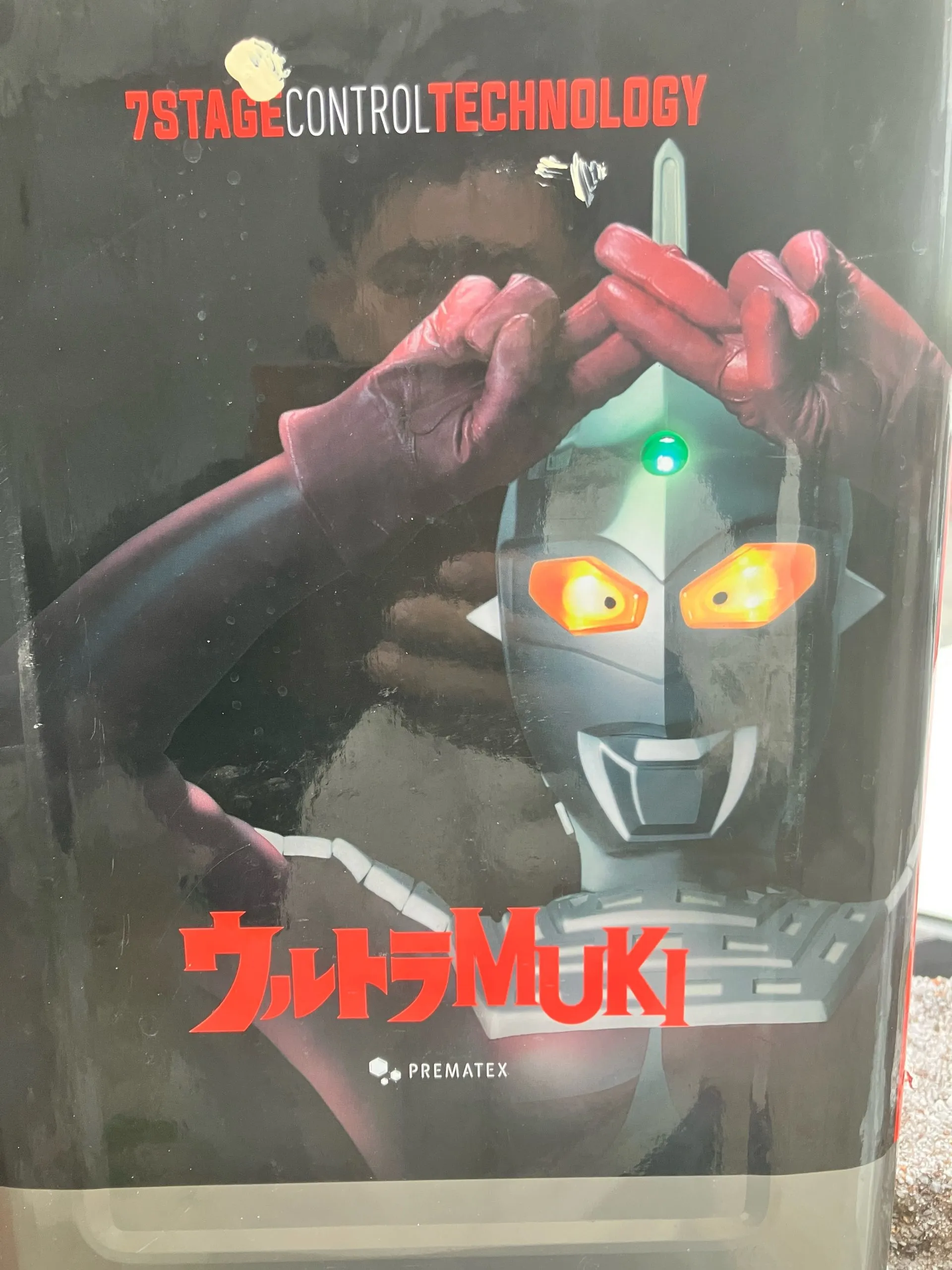 
  福岡県福岡市の外壁塗装 施工事例 S 様
 