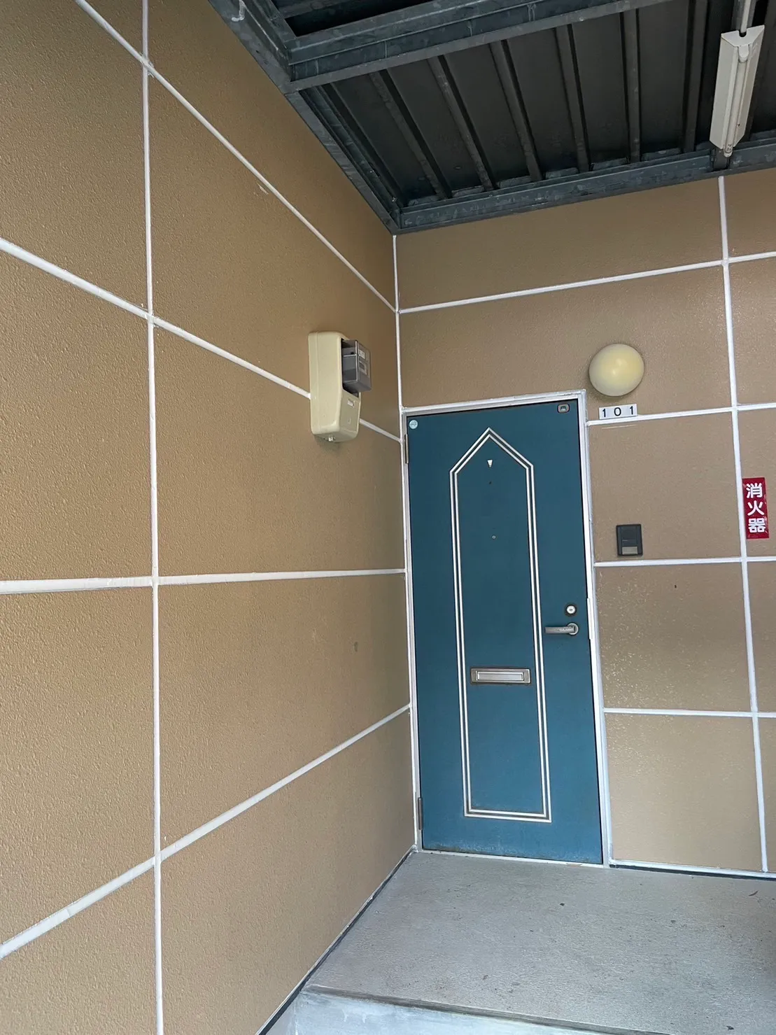 次の記事 - 那珂川市｜外壁コーキング工事｜後悔する前に