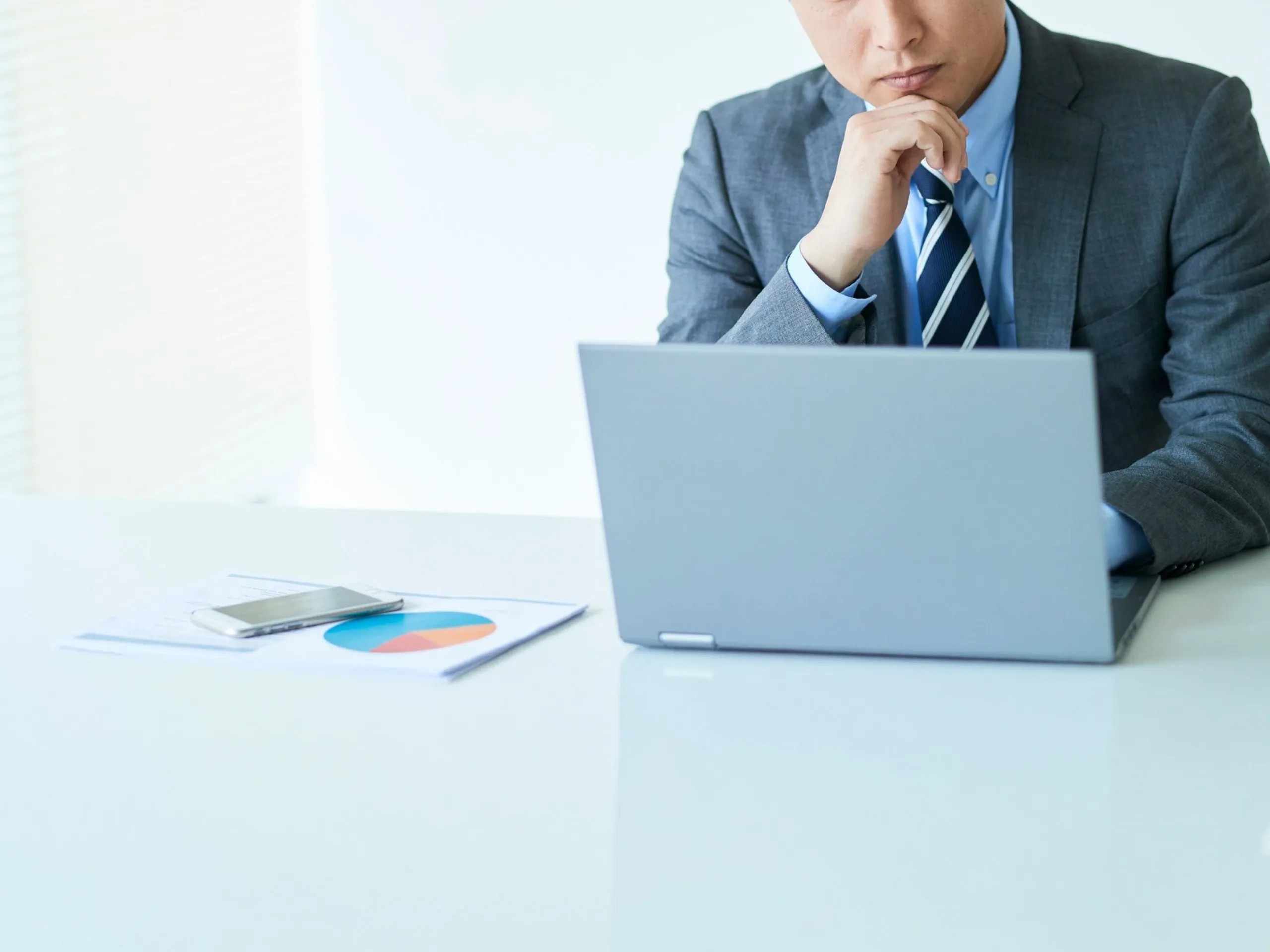 大規模建築の外壁塗装・修繕を考える