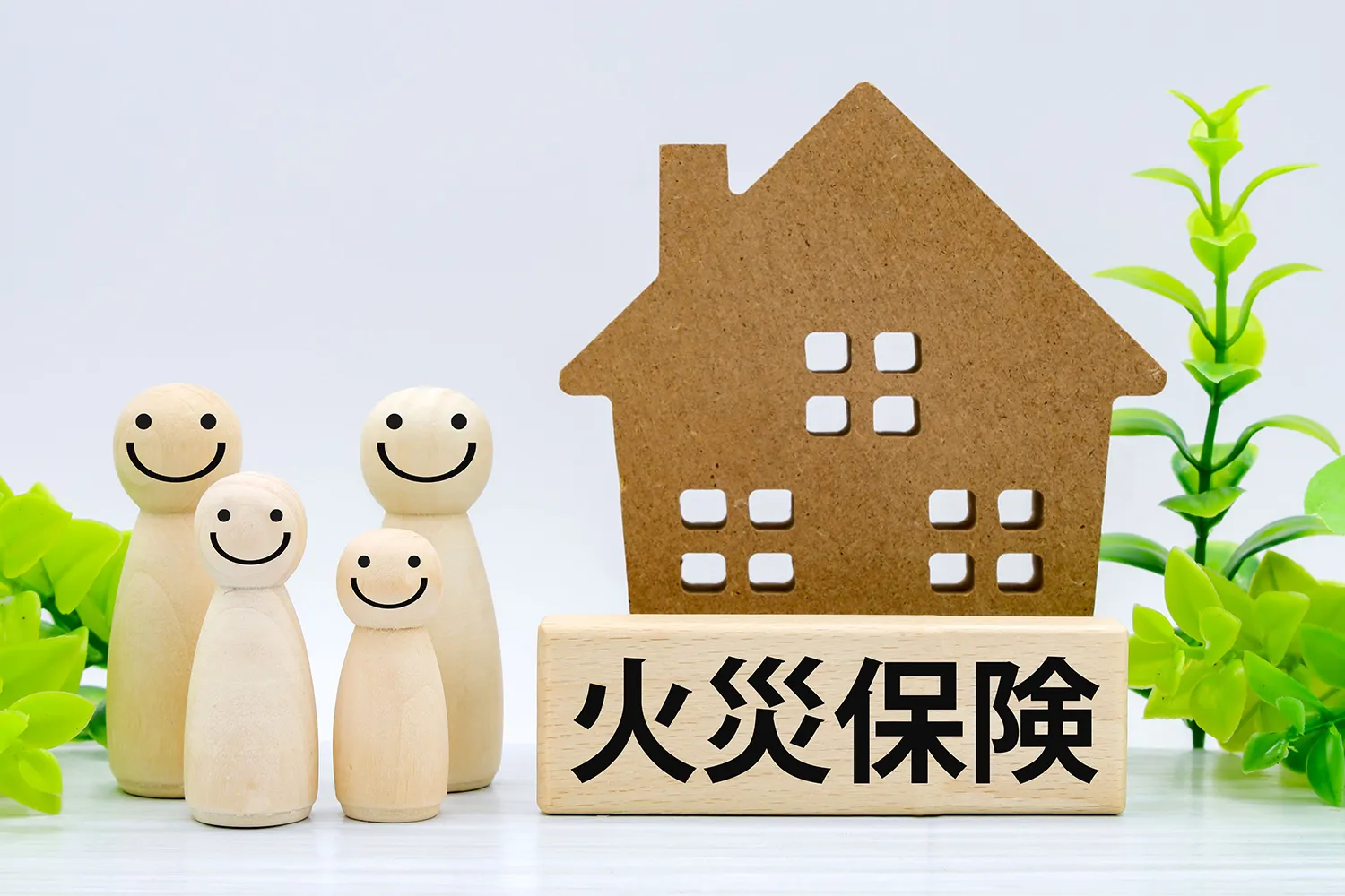 屋根塗装の調査用ドローン