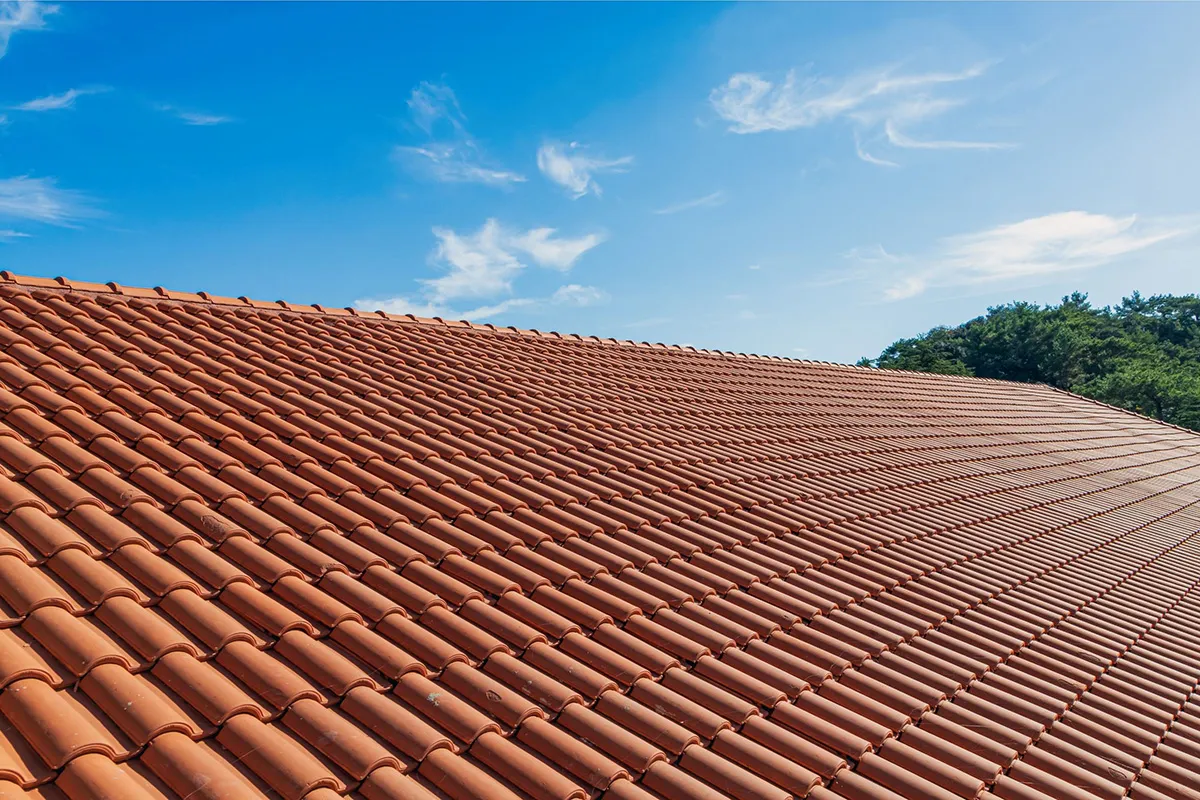 工場・倉庫の外壁塗装・屋根塗装