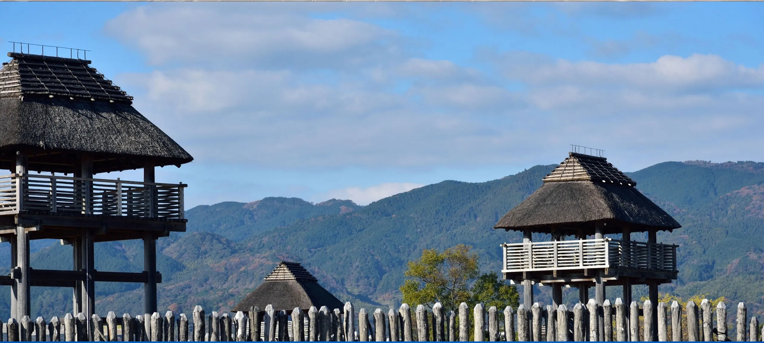 佐賀県の地域一覧