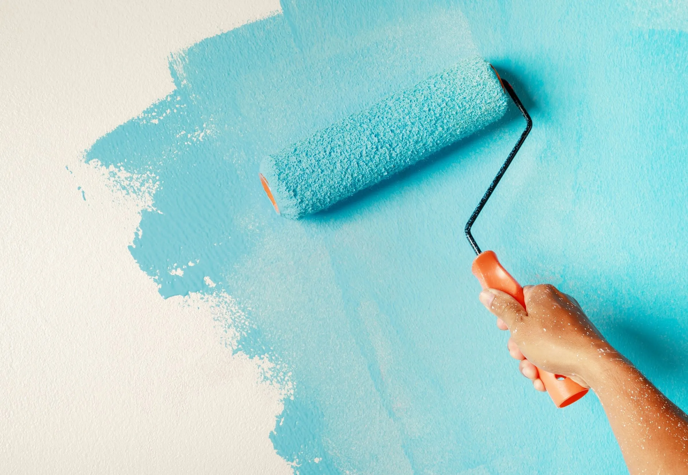 ひびきペイントとは